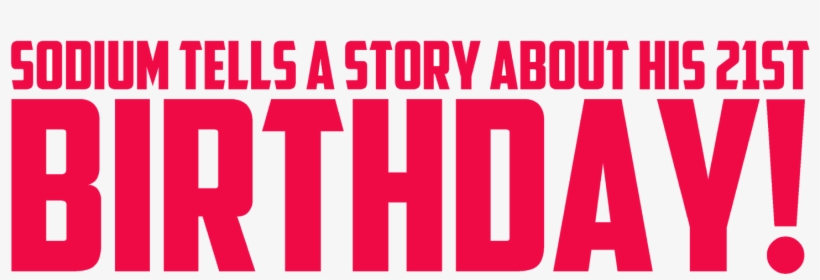 An Adult In Age, Still A Kid In Heart - Pulsar Rs200 2017 New, transparent png download