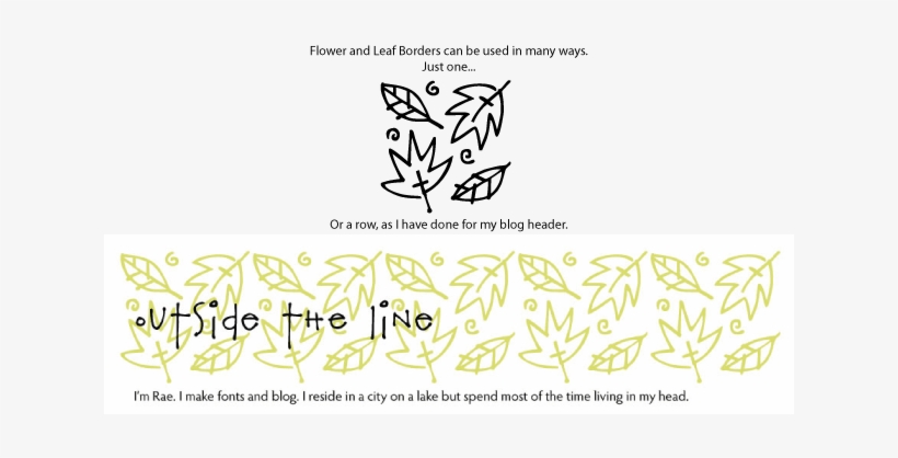 Gallery - Floral Design, transparent png download