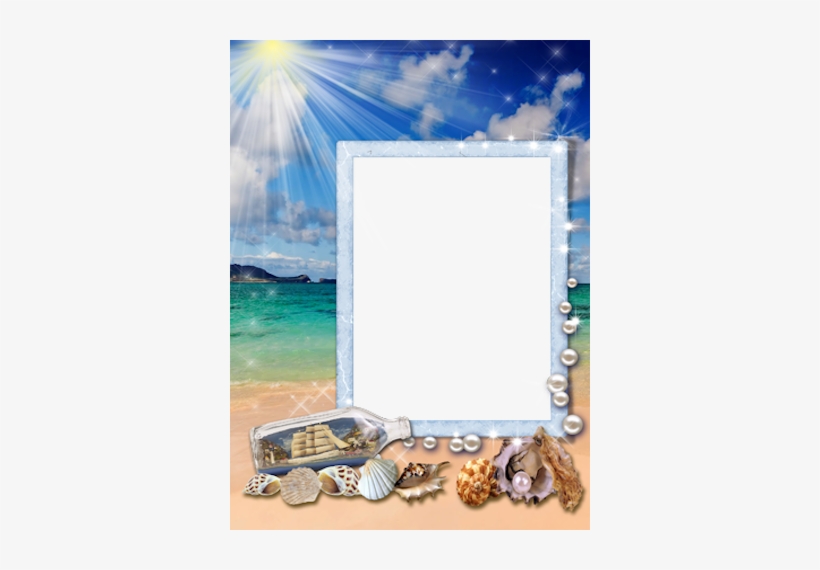World Cities Photo Frames Travel Photo Frames Png PNG Image