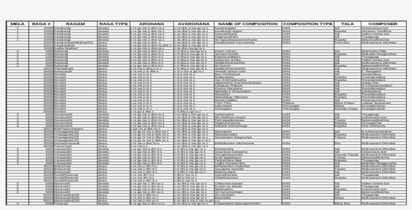 Black-and-white, transparent png download