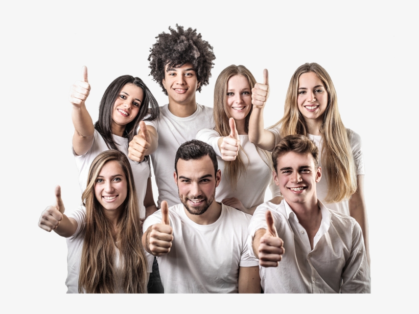 Website Design, Web Development, E Business Solutions, - Team Web Agency, transparent png download