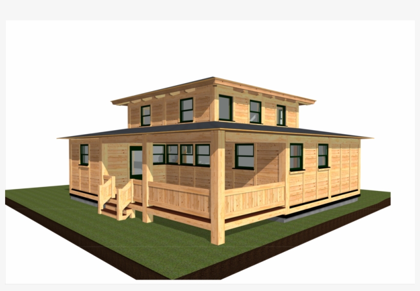 Angle 2 - Portable Network Graphics, transparent png download