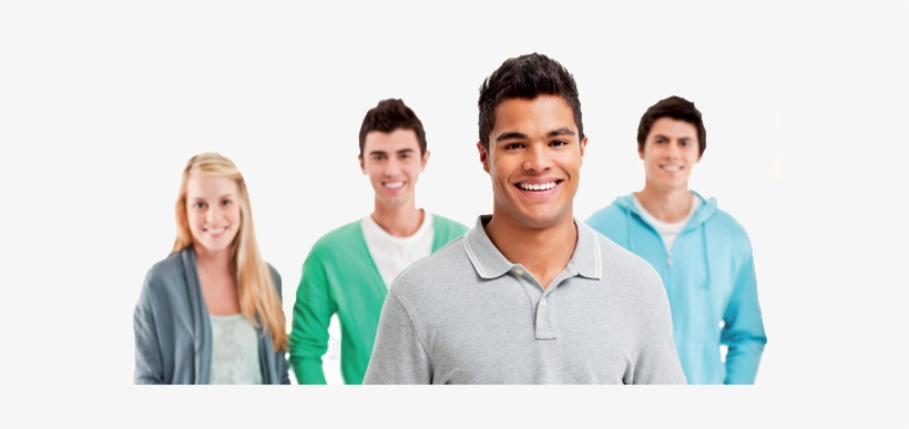 For Business Owners - Student, transparent png download