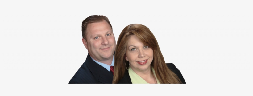 Hoosier Insurance Agency Auto/car Insurance, Home Insurance, - Dating, transparent png download