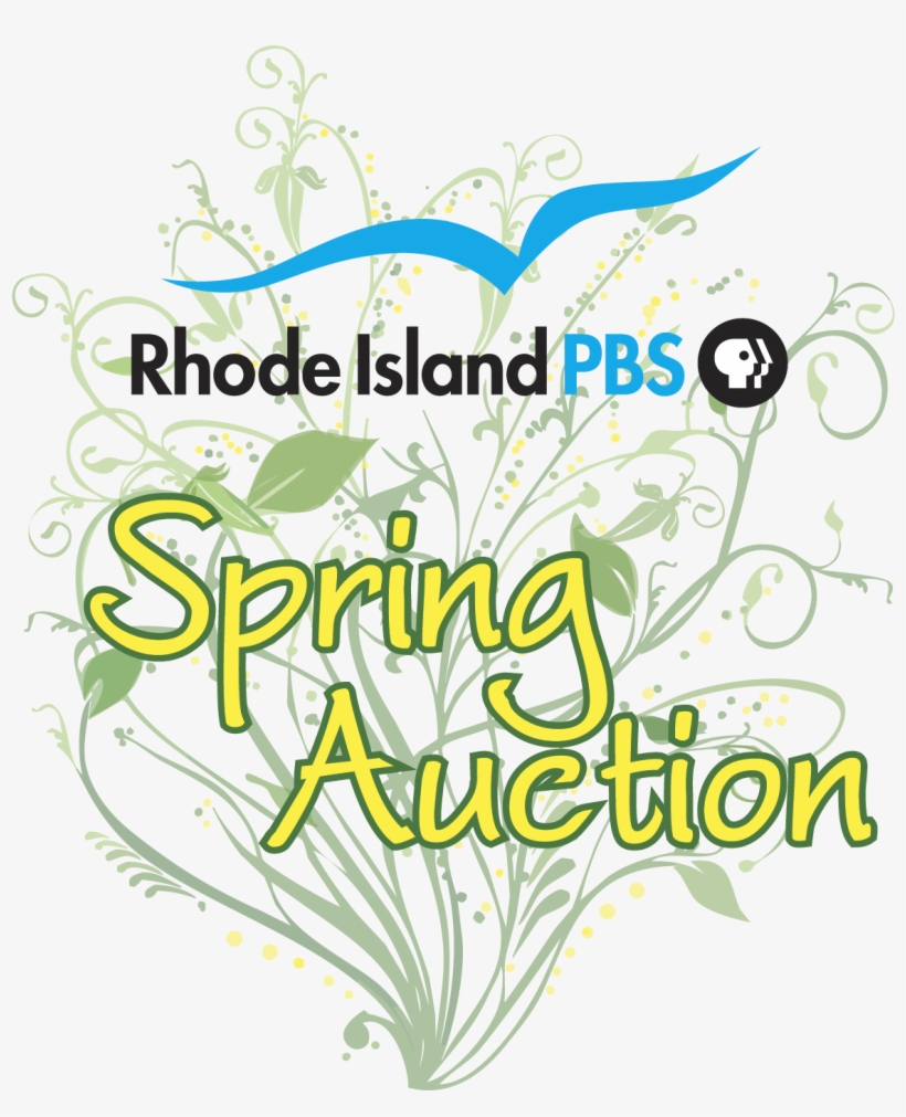 Considering The Shocking Prices At The Gas Pumps, This - Wsbe-tv, transparent png download