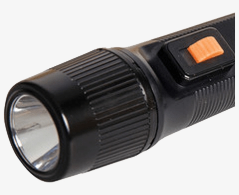 Mares Eos Alpha Torch - Mares Eos Alpha, transparent png download