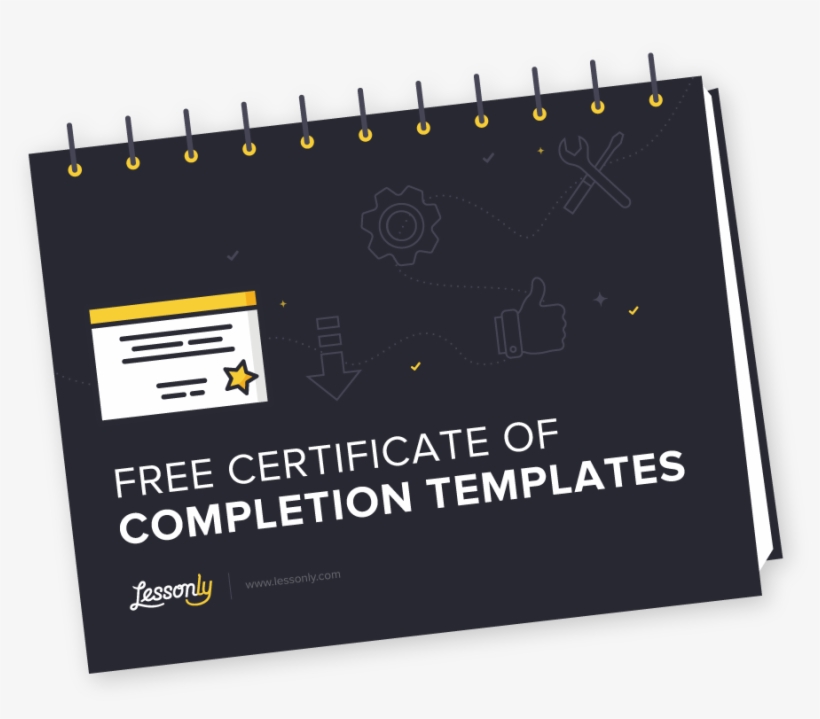 Download Resource - Cool New Hire Announcement, transparent png download