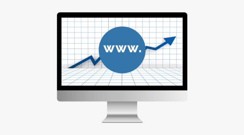 Add A Page To Your Website - Mcs Rental Software, transparent png download