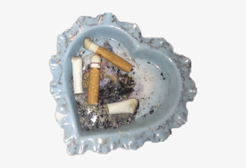 Polyvore, transparent png download