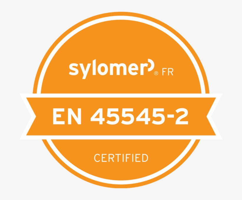 Download Document - Circle, transparent png download