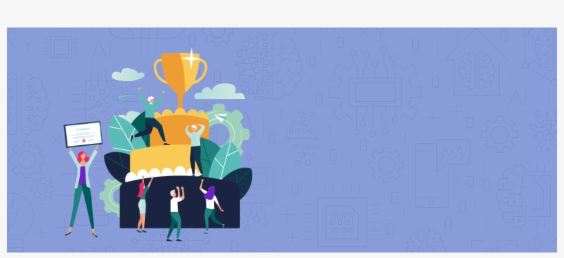 5 Cybersecurity Certifications That Will Help You Land - Test, transparent png download