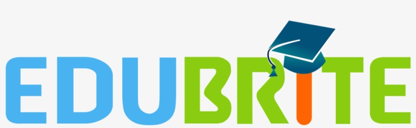 Learning Story Templates For Ell, transparent png download