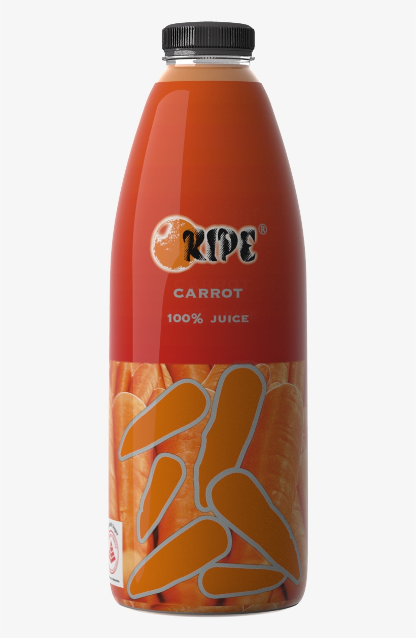Juice, transparent png download