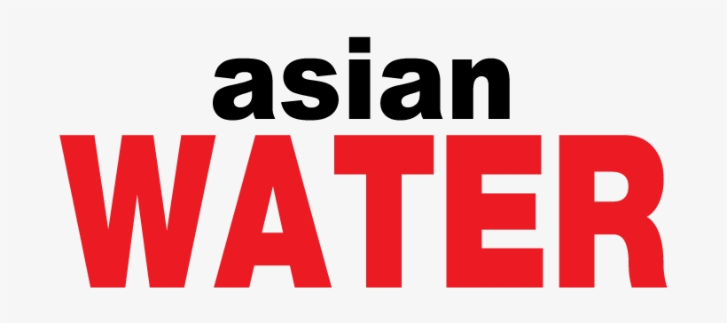 Our Partners - Asian Water Magazine, transparent png download