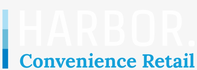 See Better - Democracy's Xi: The Great Indian Cricket Story, transparent png download