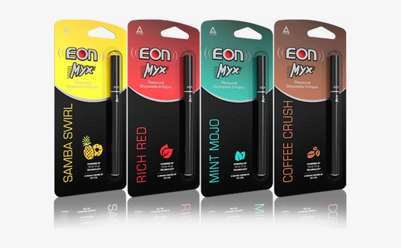 Vapourizer Online India & Vape Cigarette - Vaporizer, transparent png download