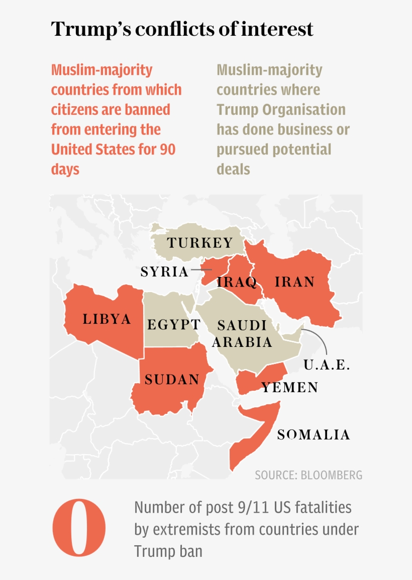 Monday Open Thread - Country, transparent png download