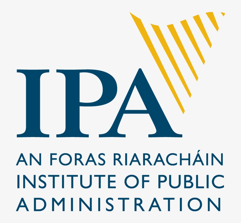 Certificate In Business Studies - Pratham Arora Center For Education, transparent png download