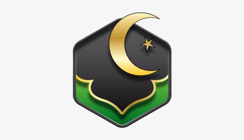 Islamic - Islam, transparent png download