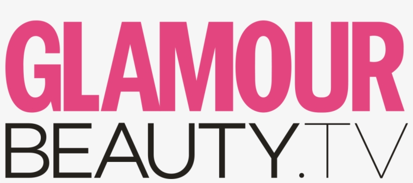 Balance Me Rose Otto Body Balm 150ml, transparent png download