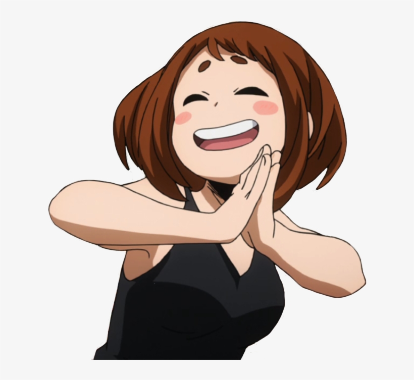Face Facial Expression Smile Nose Human Hair Color - Faltam 16 Dias Para Meu Aniversário, transparent png download