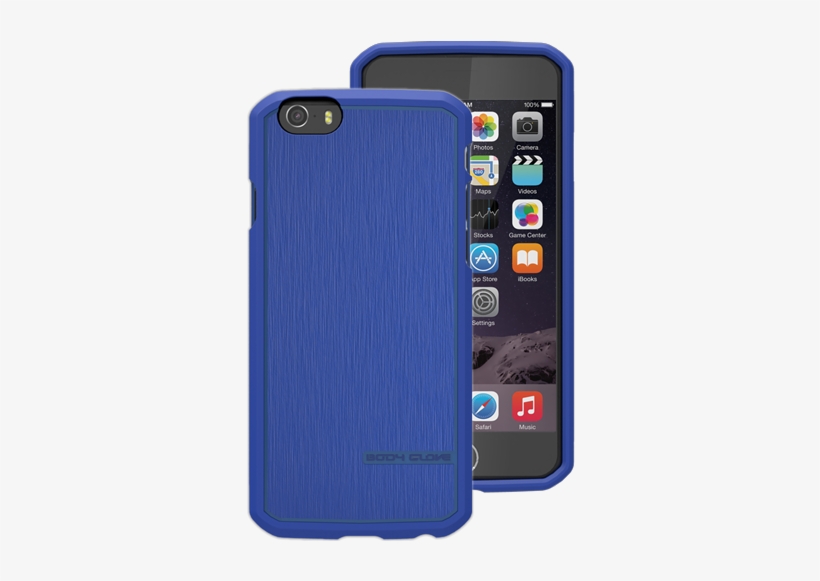 Iphone 6/6s Case - Price Of Iphone 6s In Saudi Arabia, transparent png download