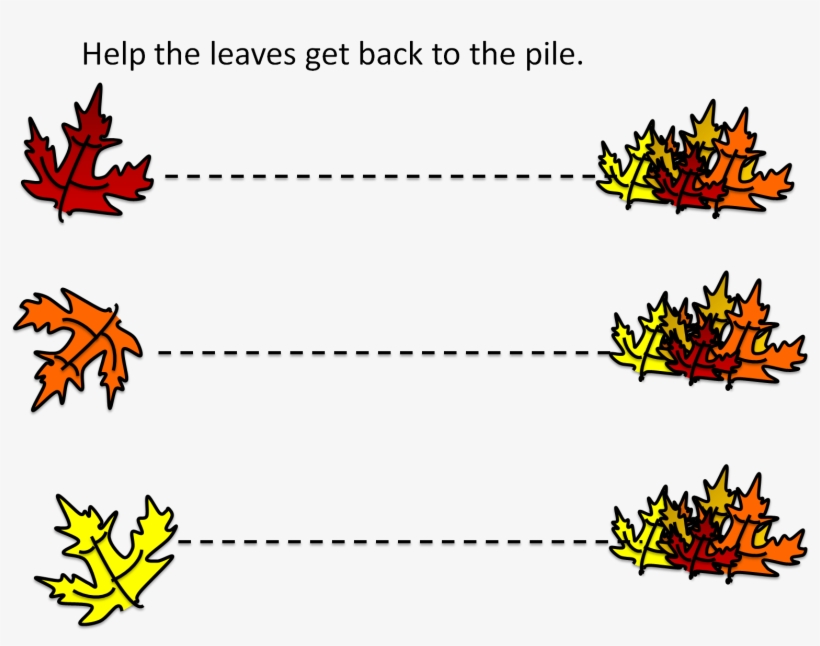 Check It Out At My Tpt Store - Fine Motor Skill, transparent png download