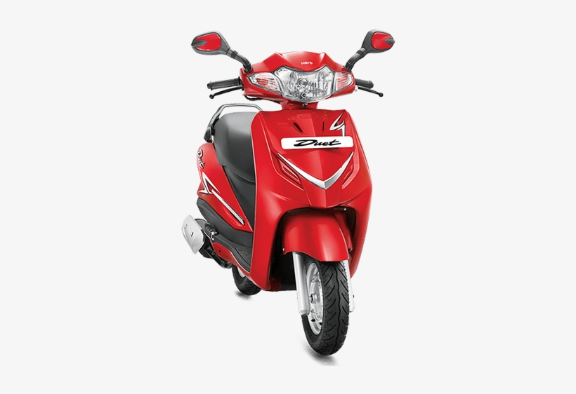 Loving Ismart - Hero Duet Images Png, transparent png download