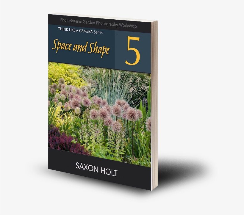 Top Rated Products - Red Clover, transparent png download