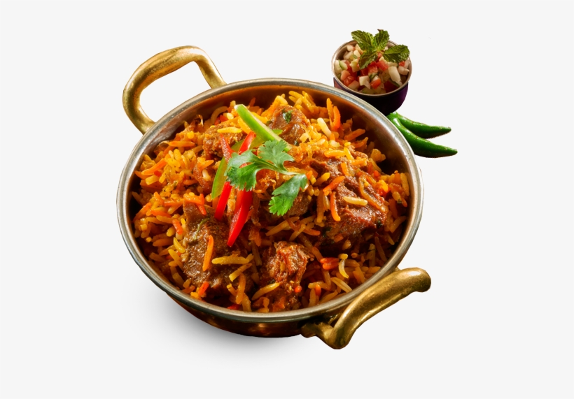 Jalfrezi, transparent png download