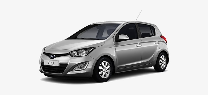 hero honda splendor bike wallpapers nissan altima 2015 silver png image transparent png free download on seekpng seekpng