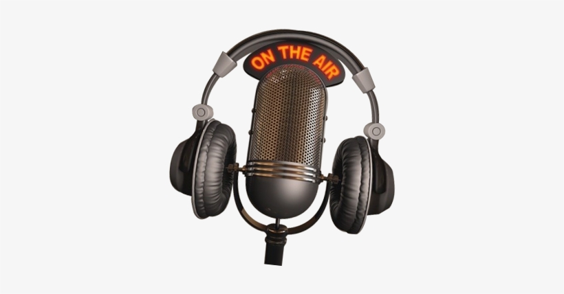 We Marketing - Children On The Edge, transparent png download