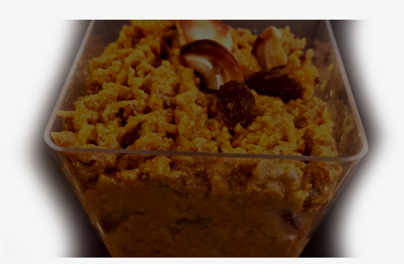 Indian Food Like It Is Made In - Masala Train, transparent png download