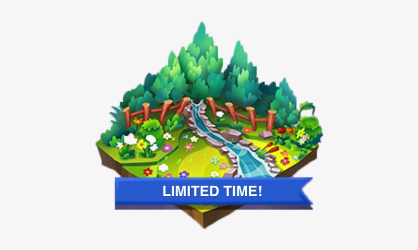 Wild Garden - Comment, transparent png download