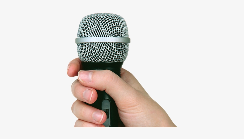 Educate & Inspire Attendees - Pg56 Snare | Tom Microphone /w Cable, transparent png download