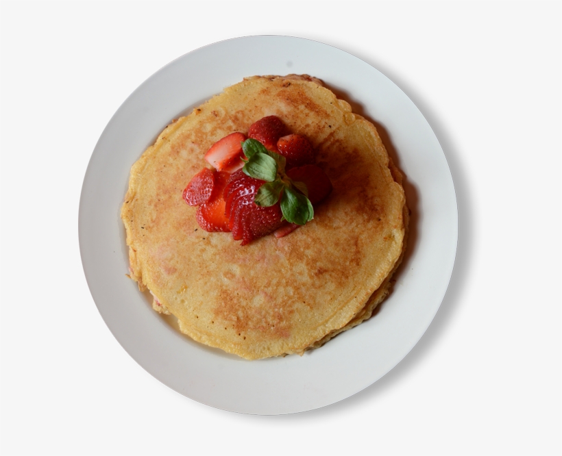 Dessert Png Top View, transparent png download