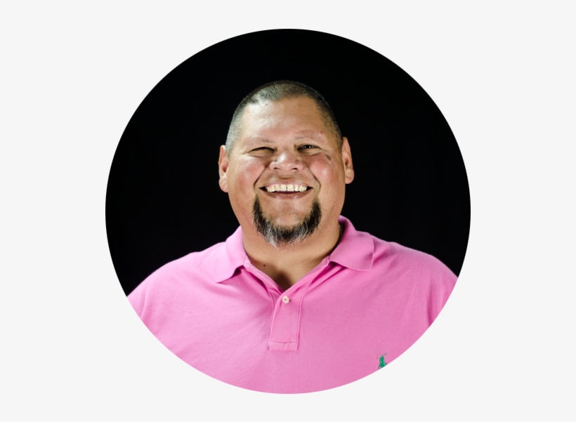 Mike Keahbone - Gentleman, transparent png download