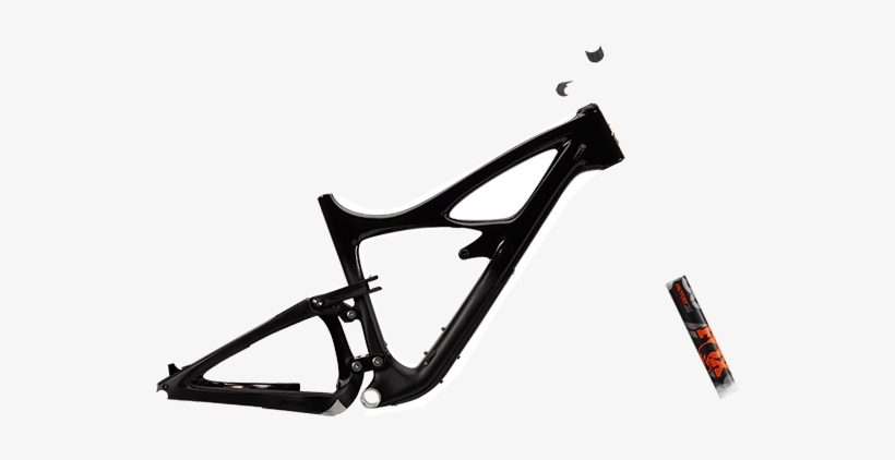 Mountain Bike, transparent png download