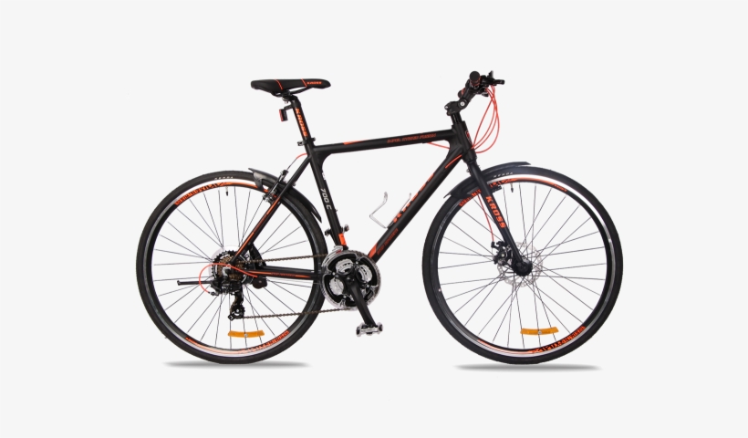 If 700c - Gt Grade Comp 2017, transparent png download