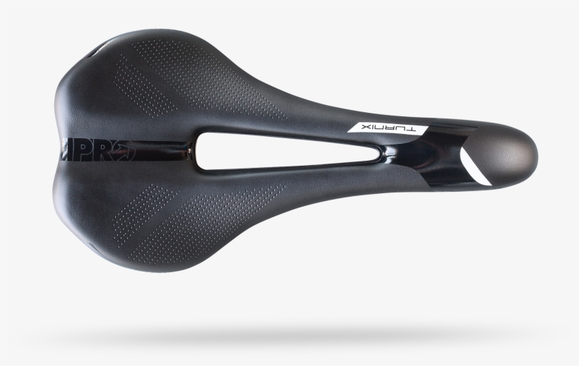 Pro Turnix Saddle - Pro Turnix Saddle Af 2018, transparent png download