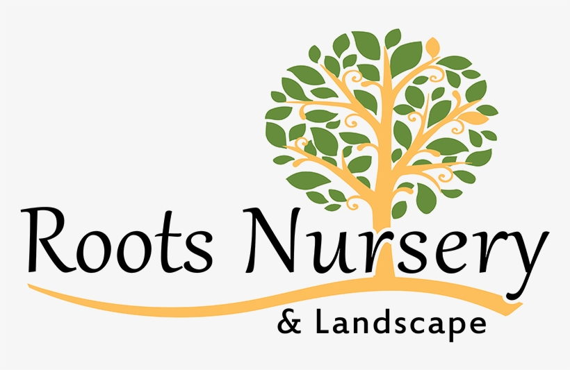 Mrs. Always Right Queen Duvet, transparent png download