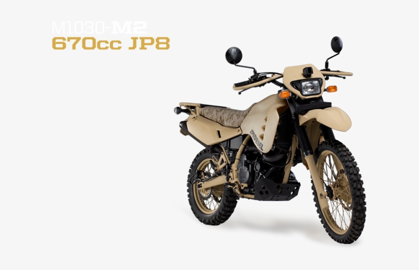 Hero Bike Png Download - Bajaj Old Modal Bike, transparent png download