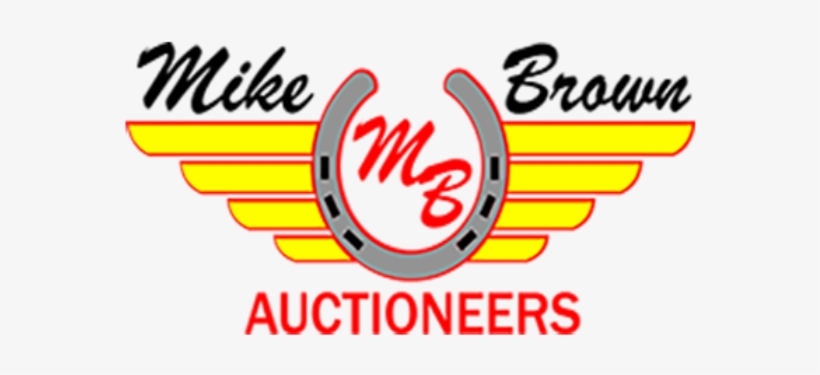 Cropped Mike Brown Logo Copy 1 - Animal Hospital, transparent png download