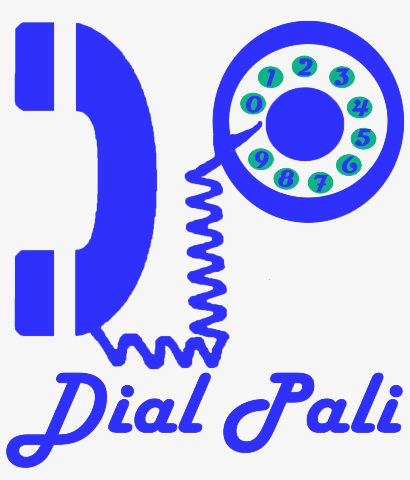 Pagri Resort - Pali, transparent png download