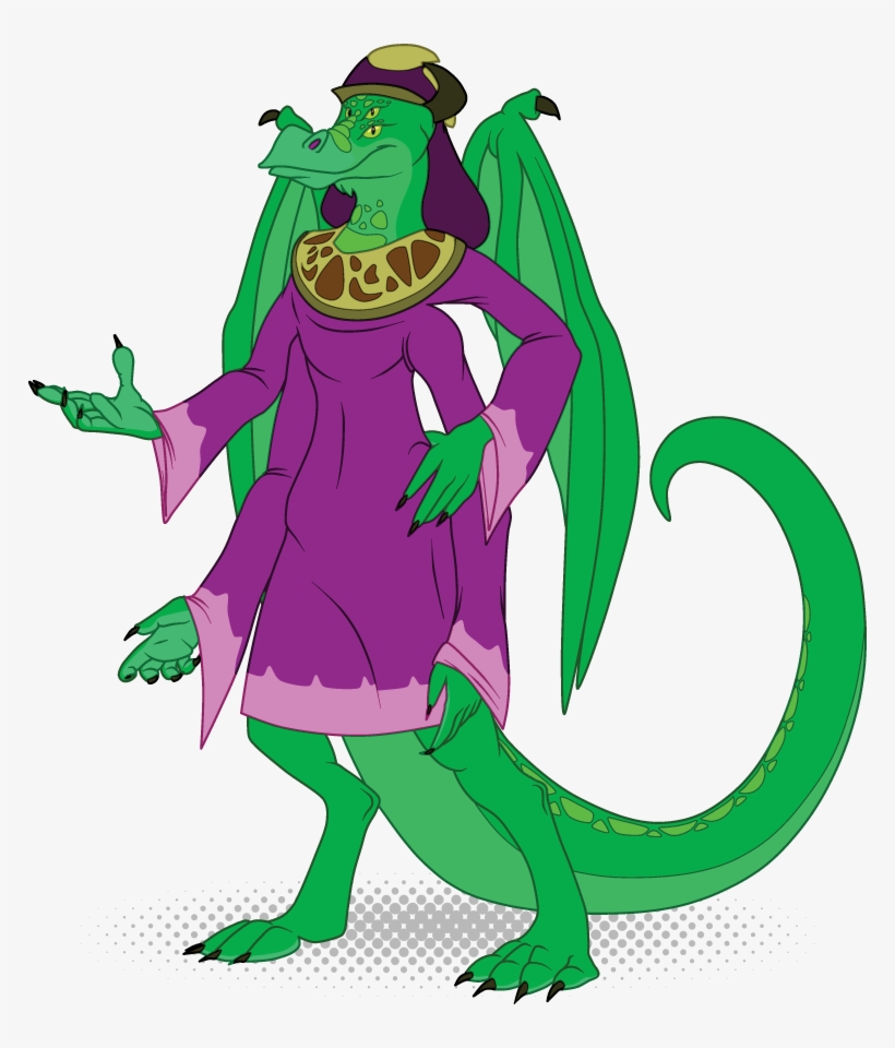 02 May 2011 - Art, transparent png download