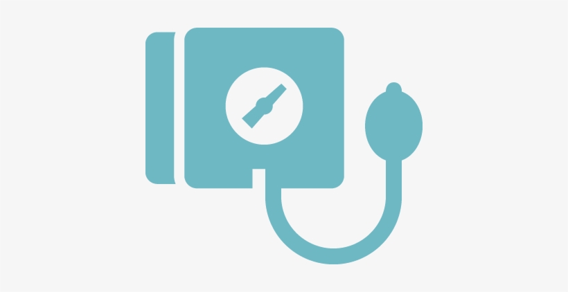 Blood Pressure Transparent - Low Blood Pressure Png, transparent png download