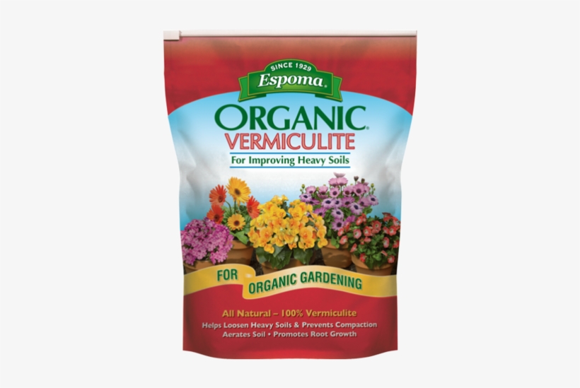 Filter - Gardening Supplies, transparent png download