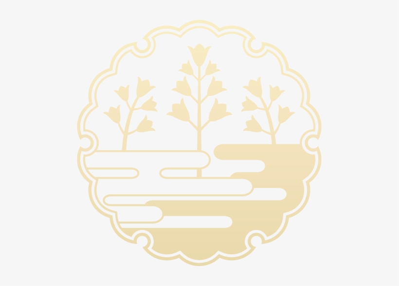 Toyotomi Icon - Sengoku Night Blood Chibi, transparent png download