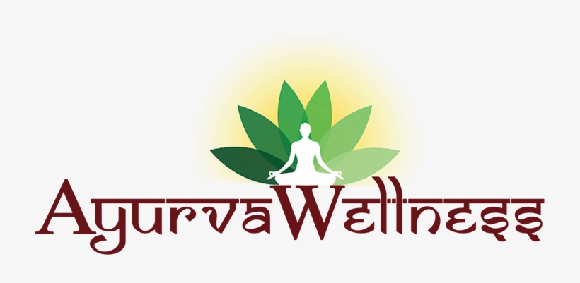 Ayurvawellness - Aromafume Natural Incense Bricks, transparent png download