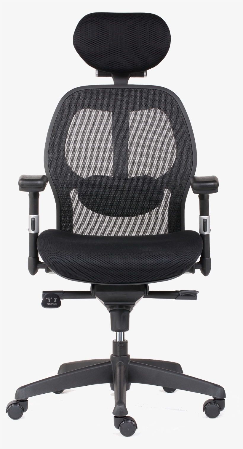 Nc&d Has A Team Of Expert Craftsmen, Designers, And - Furniture Chair, transparent png download